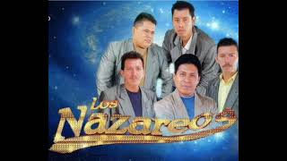 Grupo Los Nazareos quot La biblia quot [upl. by Assirek104]