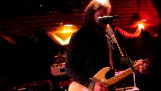 Rich Robinson  Oh Sweet Nuthin  New Hope PA [upl. by Aoht]