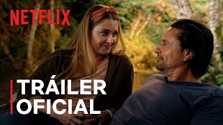 Un lugar para soñar Temporada 5  Parte 1 EN ESPAÑOL  Tráiler oficial  Netflix [upl. by Lewis]