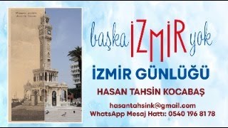 15 KASIM 2024 izmirgünlüğü [upl. by Nikolia]