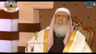 Yazeed bin Muawiyah ke mutaliq Mufti Saudi Arab Samaha Sheikh Abdul Aziz Aal e shaikh ka muaqaf [upl. by Lonni]