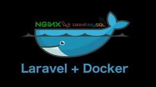 Tutorial Docker  Install PHP 70 and 56 at Docker Windows [upl. by Boardman156]