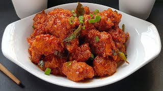 Chicken 65 Recipe l Ramadan Recipes  Restaurant Style Chicken 65 l Cooking with Benazir [upl. by Lynd]