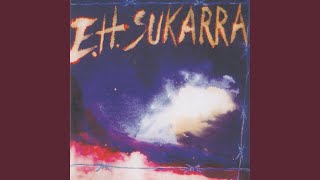 EH Sukarra [upl. by Joris]