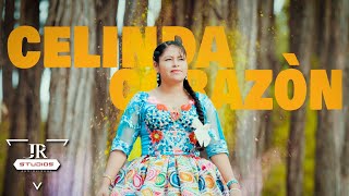 CELINDA CORAZÒN  GOLONDRINITA SIN CORAZÒN  DR  JR STUDIOS 2024 [upl. by Maharg]