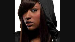 Jazmine Sullivan  Dream Big Lyrics [upl. by Weisler]