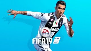 HOW TO PLAY FIFA 19 EA ACCESS FOR FREE UNLIMITED HOURS Tutorial [upl. by Krisha]