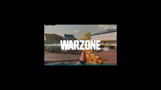 Best Kar98 In Warzone 3😬 bo6 cod bo6gameplay warzone warzoneloadouts [upl. by Jennifer]