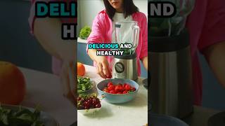 HEALTHY MEALS FOR THE DAY health healthylifestyle [upl. by Syxela]