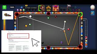 8 Ball Pool Apk Download  Andriod 8 Ball Pool Hack​ [upl. by Landau]