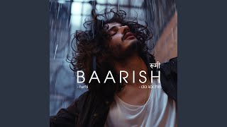 Baarish [upl. by Lavine]