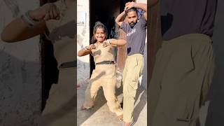 bhojpuri song dance love music samarsingderpakworldwidebhojpuri mithumarshalnewhitv [upl. by Sidra]