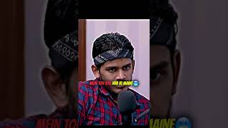 Omegle king adarsh viralpodcast omegle podcast adarsh [upl. by Nelloc]