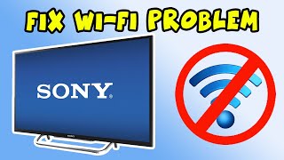 How To Connect devices to your Sony BRAVIA TV [upl. by Wertz]