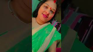 🥰🥰🥰 Chahta Hoon Tujhko Dilo Jaan Ki Tarah hindisong music bollywoodsongs bollywoodcl bollywood [upl. by Ancelin]