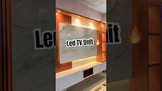 Whats Inside Your LED TV Unit [upl. by Arley748]