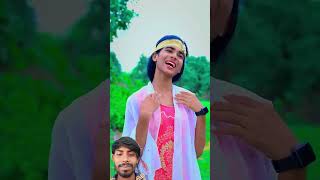 Sadi karne se comedy funny funnyvideo comedyshorts youtubeshorts [upl. by Mancino968]