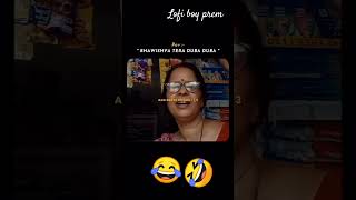 The best funny song lyrics 😂🤣 trending viral funny shorts song lyirics lofiboyprem [upl. by Neersin972]