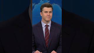 quotA 10yearold boy was ARRESTED from his Florida schoolquot 😱🤣 COLIN JOST shorts [upl. by Ellene]