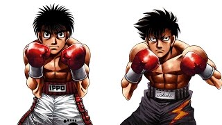 IPPO VS SENDO FULL FIGHT Eng Sub Japan Rookie King Tournament [upl. by Nimsaj]