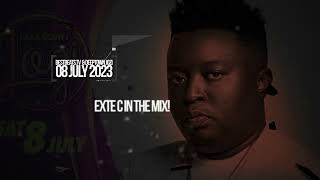 Exte C  Deep Town Jozi  Bestbeatstv [upl. by Rianna]