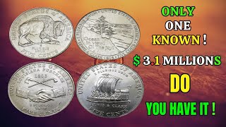 Most Expensive Buffalo Nickel Proof Limited Edition for Collectors [upl. by Virgil]