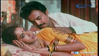 Mappillai Sir Full Movie Part 5 [upl. by Egor515]