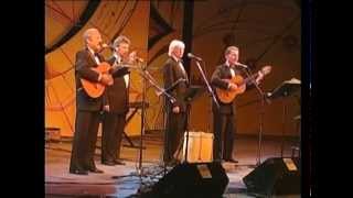 Añoralgias · Aquí Les Luthiers · Les Luthiers [upl. by Eceinaj]