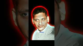 Nathuram Godse 🗿 reels viral ytshorts nathuramgodse [upl. by Xuerd931]