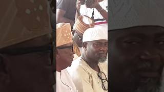 OTUNOLA PASUMA KOLINT AYINLA OLAIYA IGWE ONE REMEMBRANCE OF AHLAJA ADIJA KUBURAT MOTHER OF PASUMA [upl. by Norac]