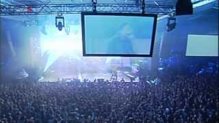 Simple Plan Live in New Pop Festival 2008 Full Concert HD [upl. by Maudie]