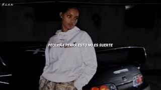 DANYANTE  30 clip  sub español [upl. by Assed]