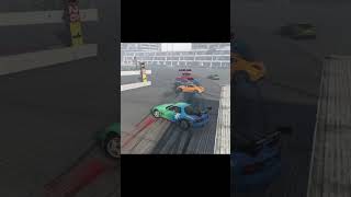 Drift gta 5 online no mods gta gta5 [upl. by Ambur69]