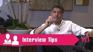 How to do a Telephone Interview [upl. by Emse]