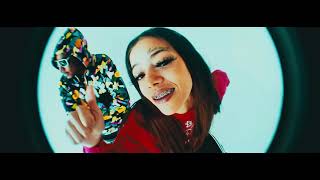 Telly Zelly x Touchmoney Cease  Surgery OFFICIAL MUSIC VIDEO [upl. by Nosoj875]