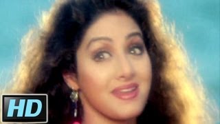 Superhit Songs of Sridevi  Jukebox 44 [upl. by Evangelia]