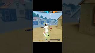 OP 😱😱shorts freefire Feel Gaming87 foryou gamingtips [upl. by Nwahsal]