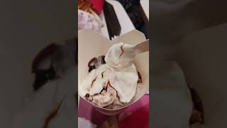 🌈yummyicecream food asmr [upl. by Nosraep]