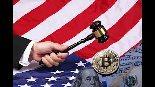 BITCOIN JUST IN 🇺🇸 US Congressman Tom Emmer grills Gary Gensler over crypto regulation CRYPTO WORLD [upl. by Nivak]