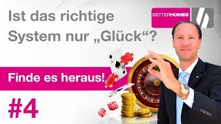 Das richtige Maklersystem Was wirklich spielentscheidend ist [upl. by Nnairam]