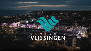 Vlissingen waar kansen samenkomen [upl. by Dionne787]