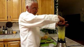 How to make a perfect Jalapeno Hollandaise [upl. by Afital]