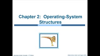 CSC207 CHAPTER 2 [upl. by Nesrac]