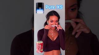 Pure XS by Paco Rabanne  Vanilla Coca Cola ❤️ fragance fragrances cologne mensperfume [upl. by Evelina]