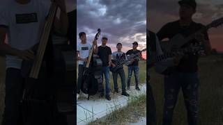 El Gavilán 2 🦅🌪️ corridos pesopluma cover escueladerancho [upl. by Mikey]