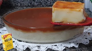 BOLO DE MAIZENA DE LIQUIDIFICADOR  SUPER FOFINHO [upl. by Jarrod]