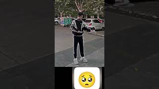 Boombastic 125 shorts funny motivation respect comedy boxing hiphop rap dance music memes [upl. by Inaffit]