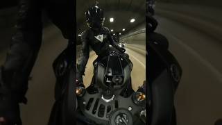 Rider birthday🥳 celebration happy birthday music🎶tending motorcycleracing😈 ytshortsvideo🔥 [upl. by Marciano]