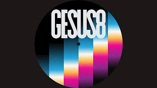 this is gesus8 house techno mix [upl. by Kerwin]