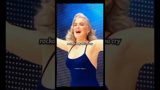 Rockabye  Anne Marie amp Seal Paul  lyrics  aesthetic  whatsapp status  viral [upl. by Arinaj466]